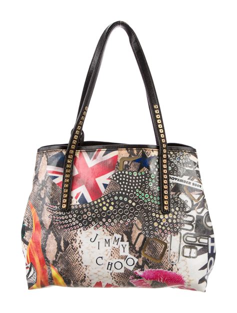 jimmy choo taschen|jimmy choo uk official site.